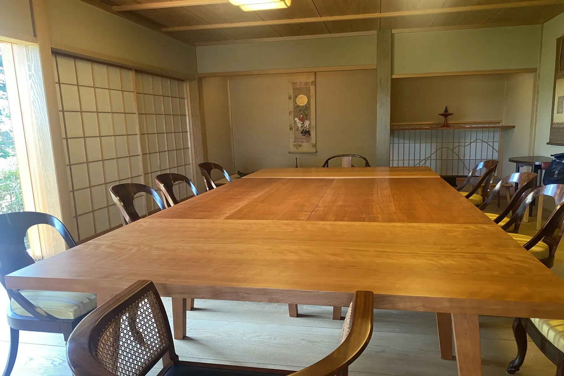 Gallery photo 7