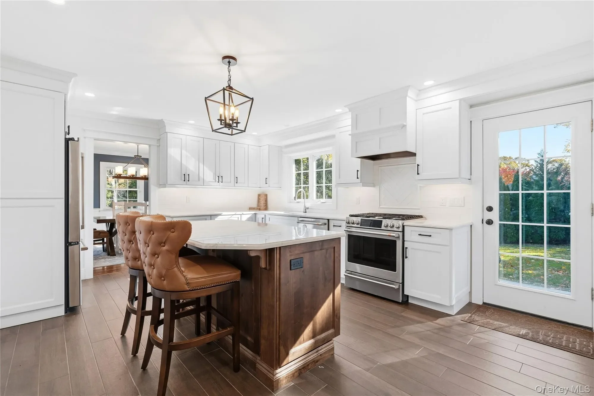 12 Mallard Cove, Centerport, New York, United States. - Photo 14