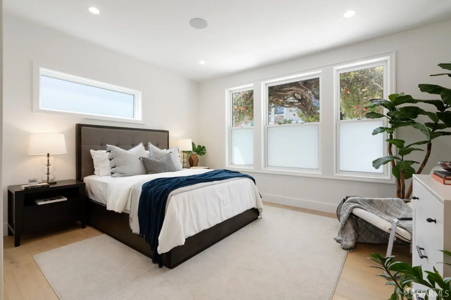 4822 19th Street, San Francisco, CA, 94114, USA, San Francisco, California, United States. - Photo 13
