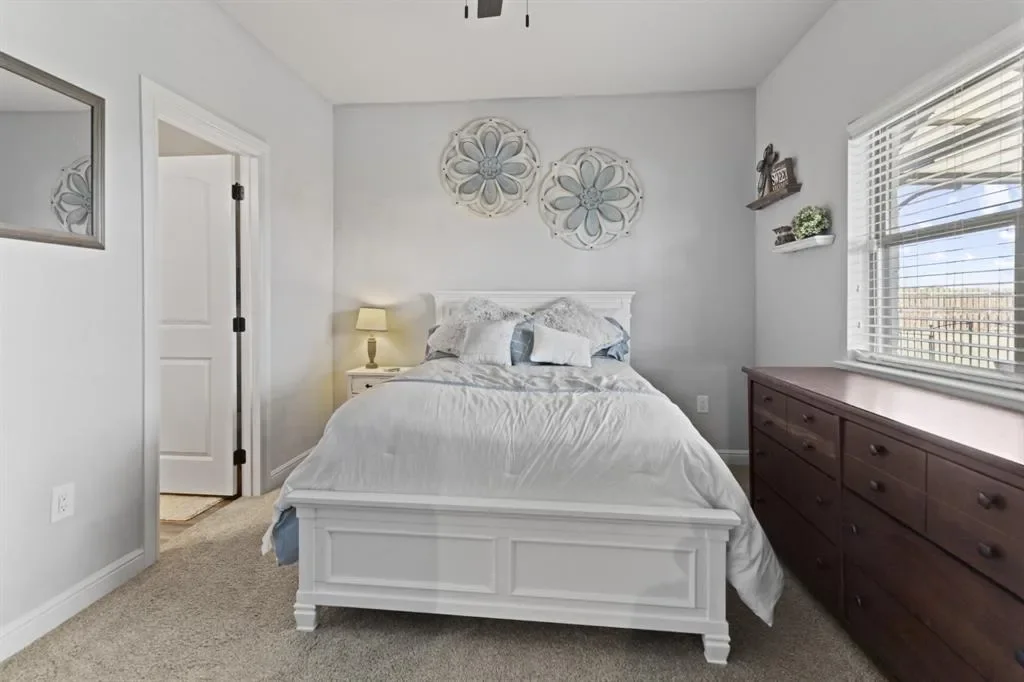 1195 Hog Town Road, Collinsville, Texas, United States. - Photo 13