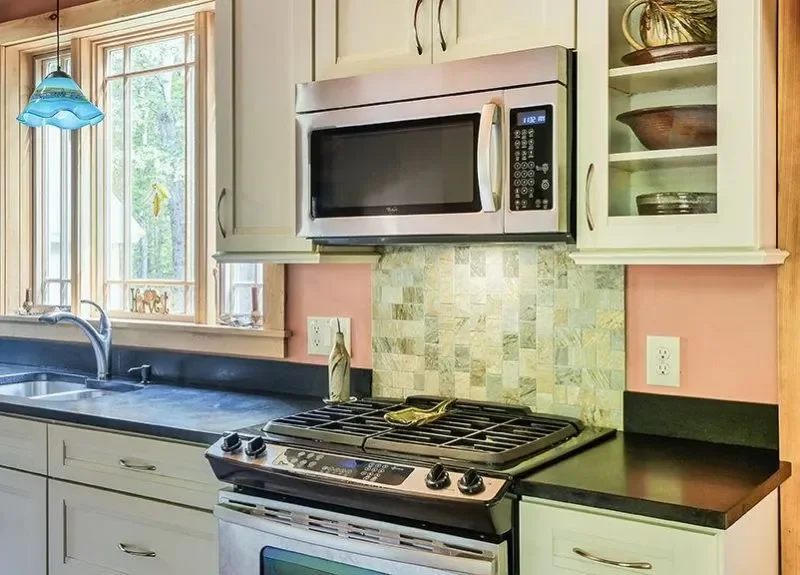 33 Maclean Road, Alstead, NH 03602, Alstead, New Hampshire, United States. - Photo 28