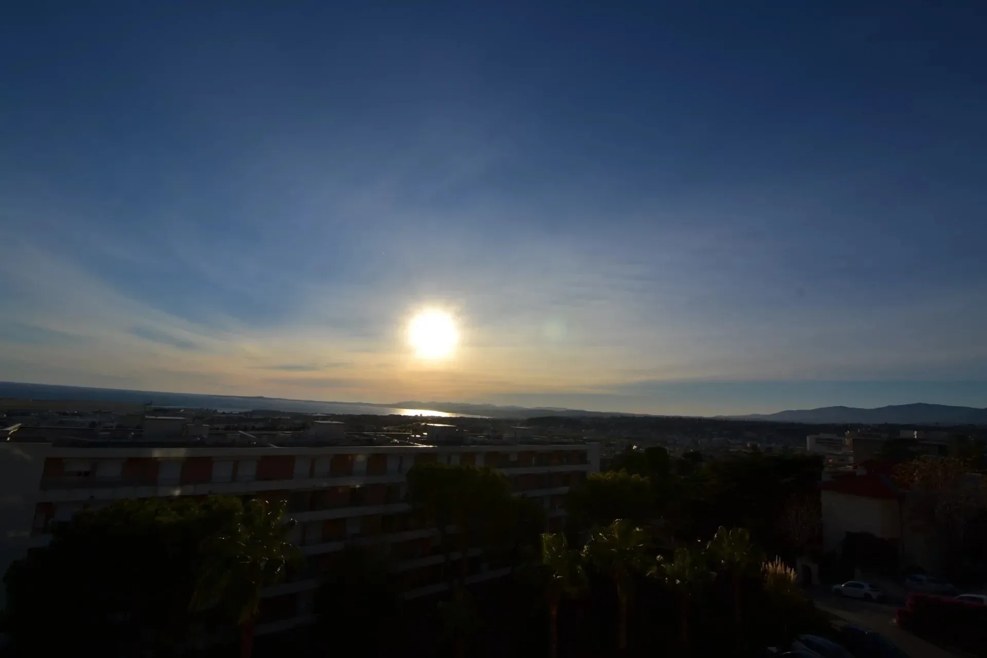Nice, Provence-Alpes-Côte d'Azur, France. - Photo 27