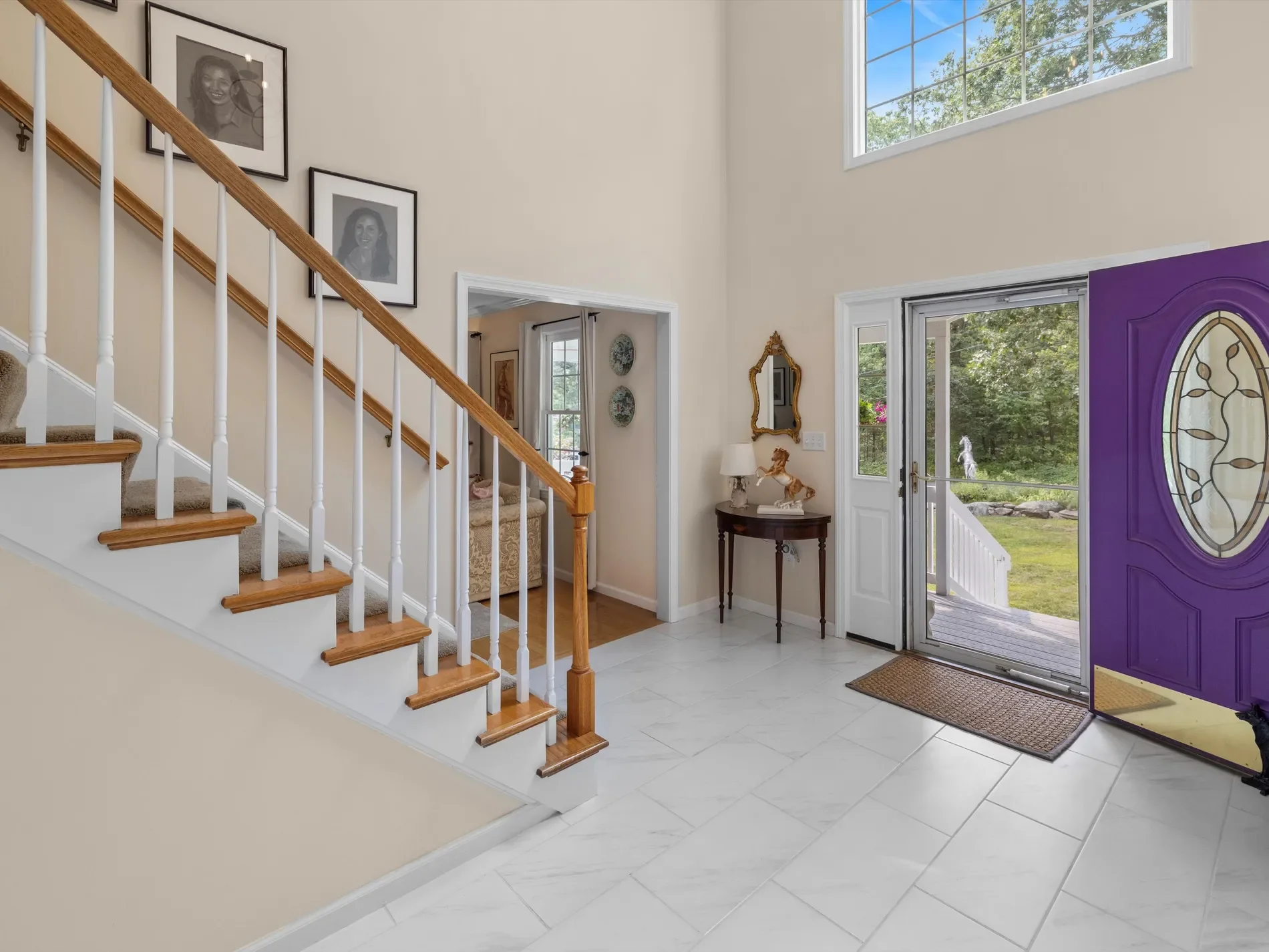 Gallery photo 10