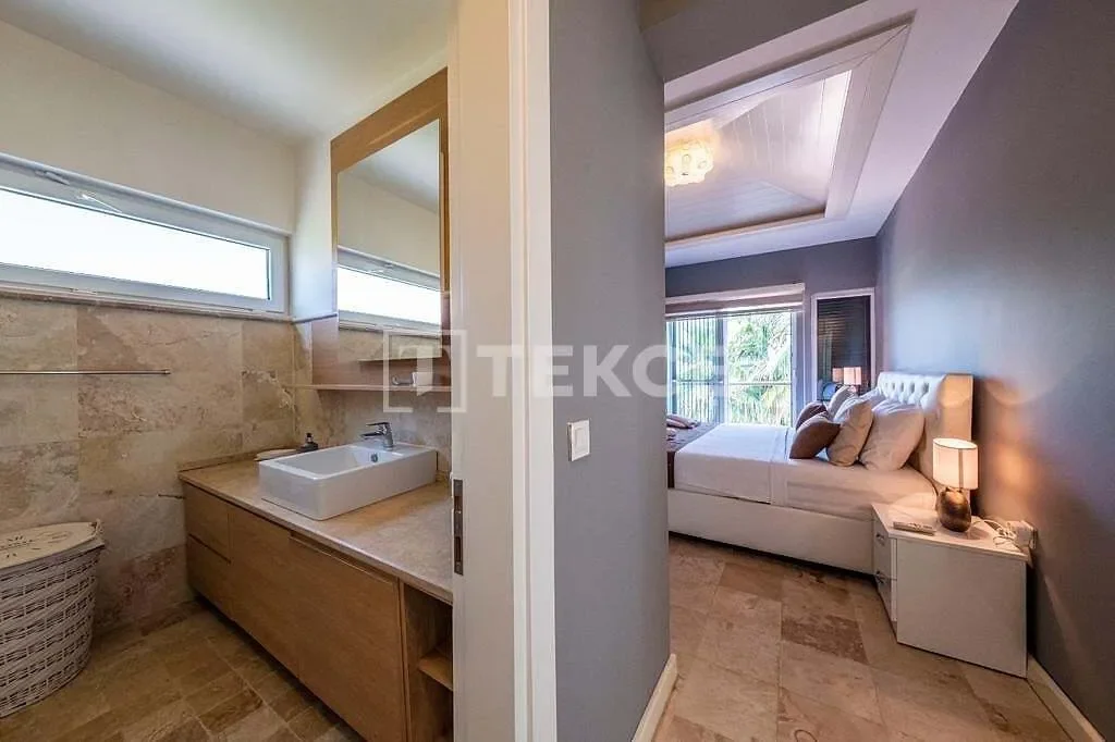 Gallery photo 3