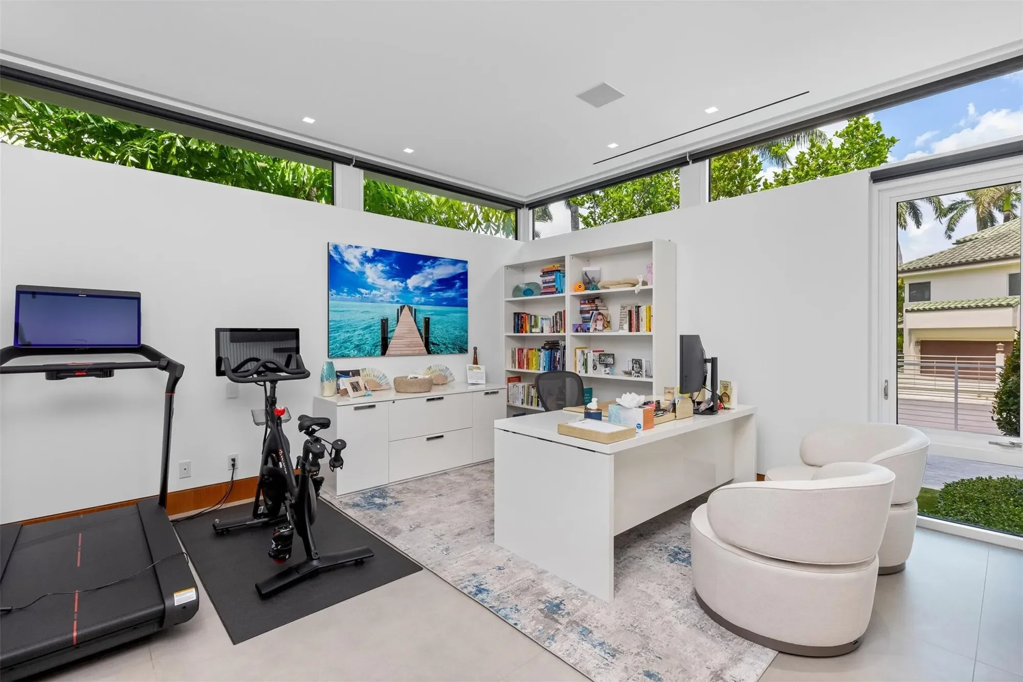 650 Royal Plaza Dr, Fort Lauderdale, FL, Fort Lauderdale, Florida, United States. - Photo 75