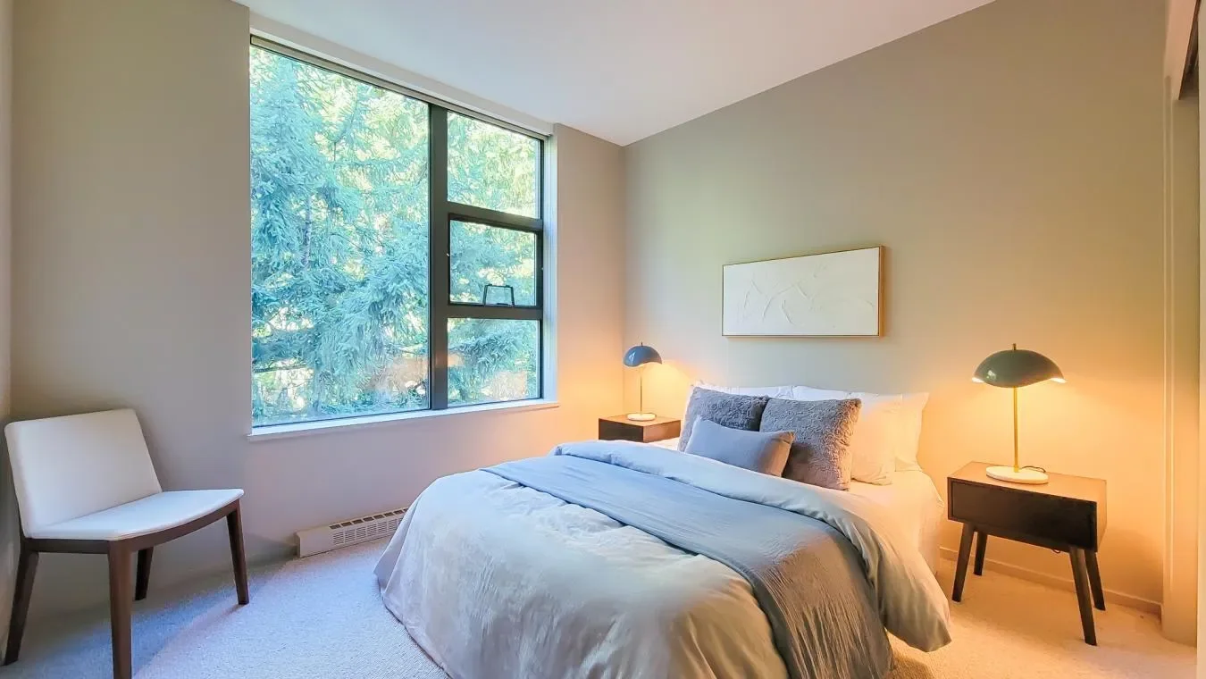 3315 CYPRESS PLACE, West Vancouver, British Columbia, Canada. - Photo 17