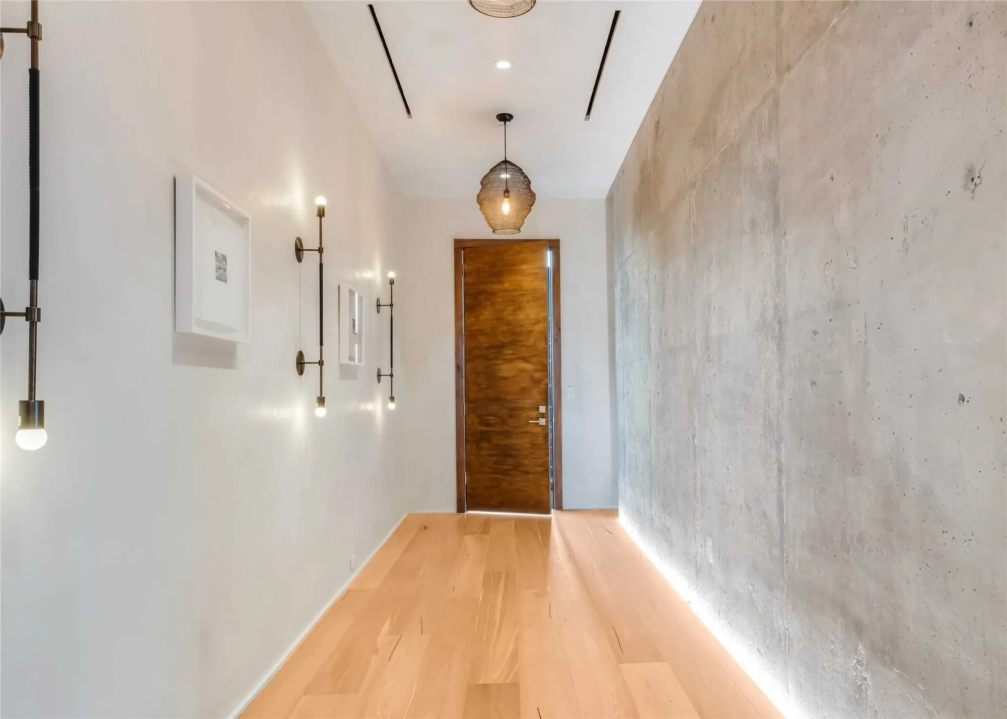 2430 Victory Park Lane, #3204, Dallas, TX, 75219, USA, Dallas, Texas, United States. - Photo 10