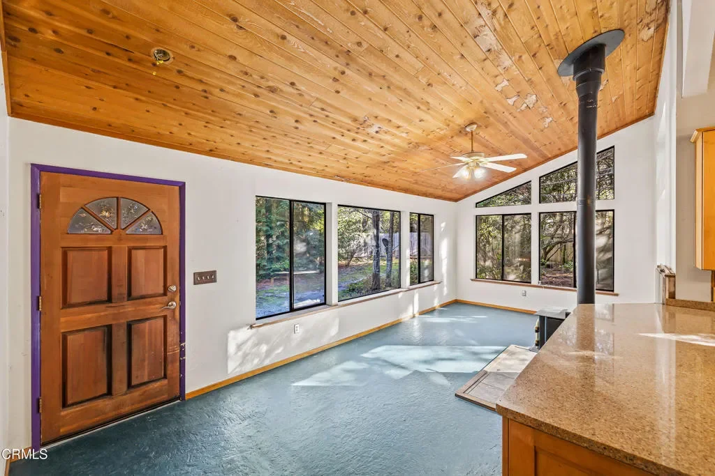 31631 Pearl Drive, Fort Bragg, California, United States. - Photo 30