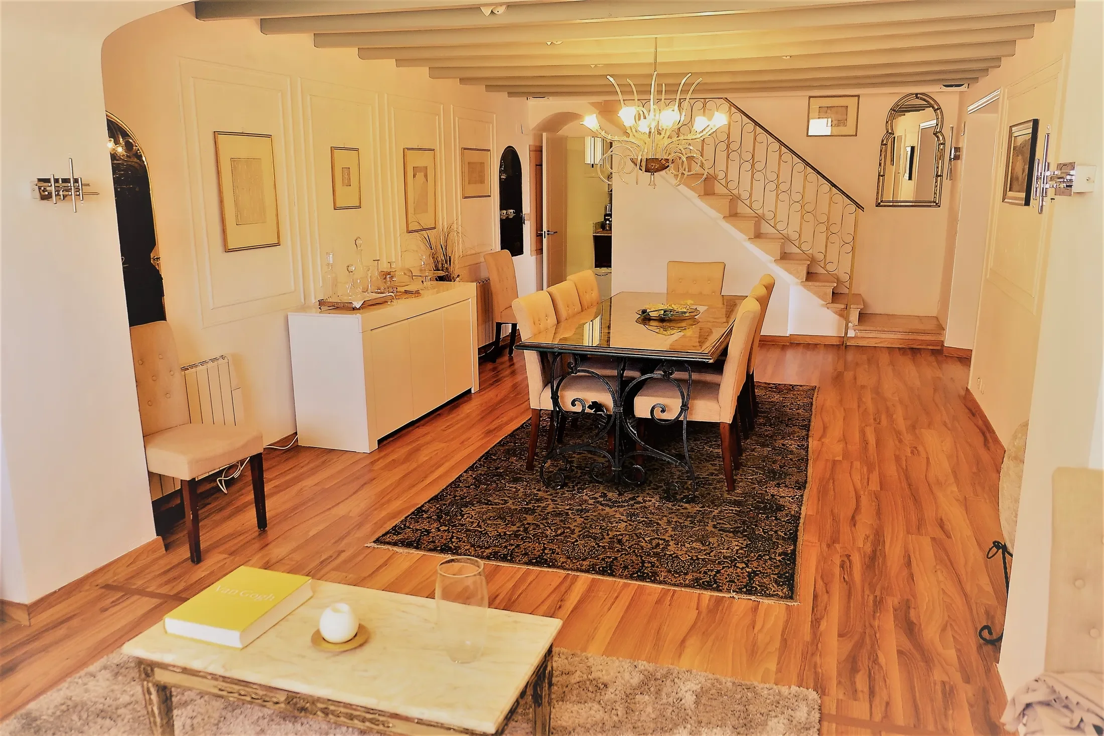Gallery photo 10