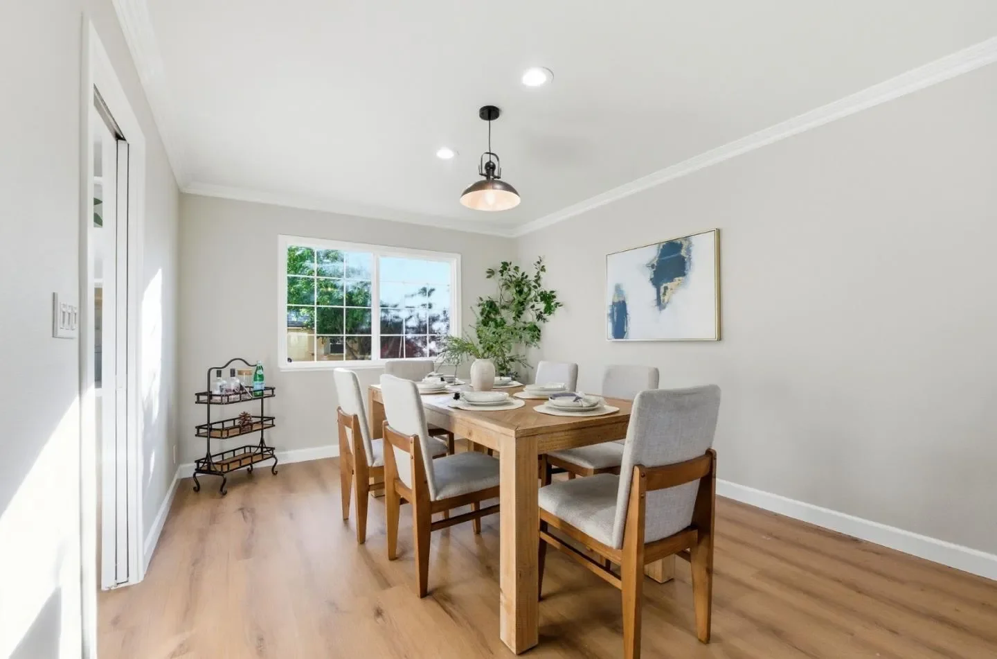 668 Potomac Court, San Jose, California, United States. - Photo 27