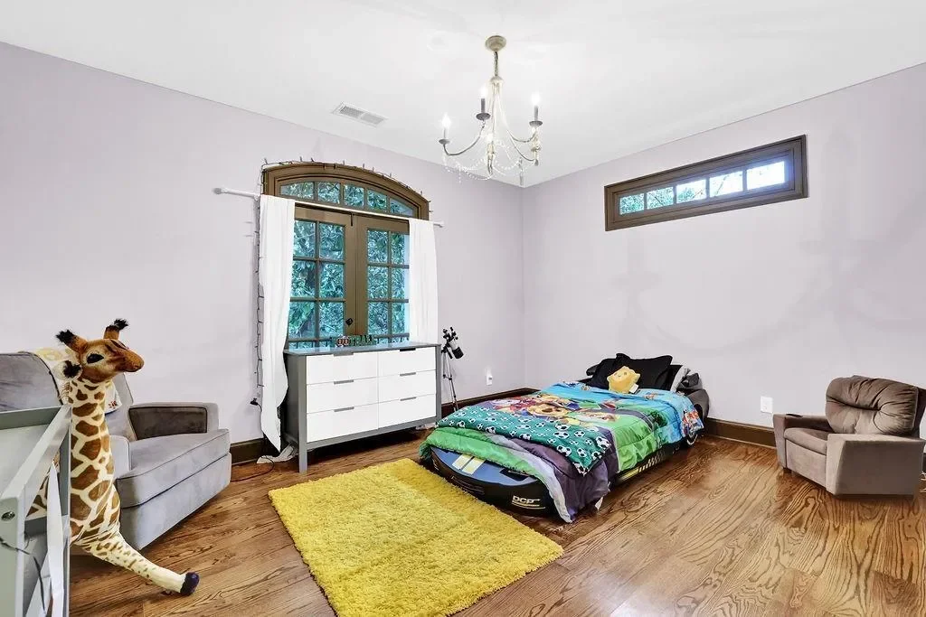 2636 Dobbs Circle NW, Atlanta, Georgia, United States. - Photo 26
