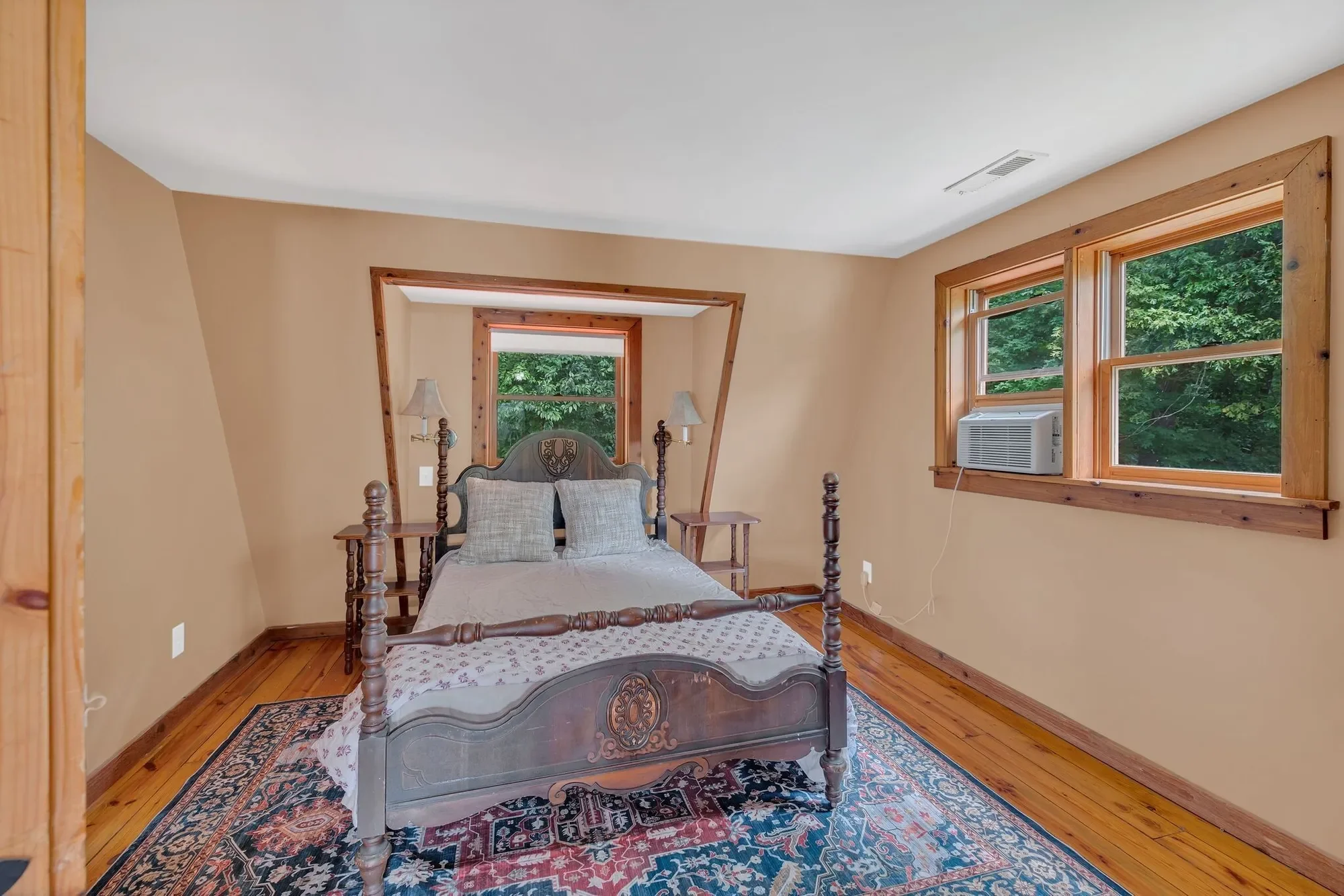6341 McDaniel Rd, College Grove, TN, 37046, USA, College Grove, Tennessee, United States. - Photo 50