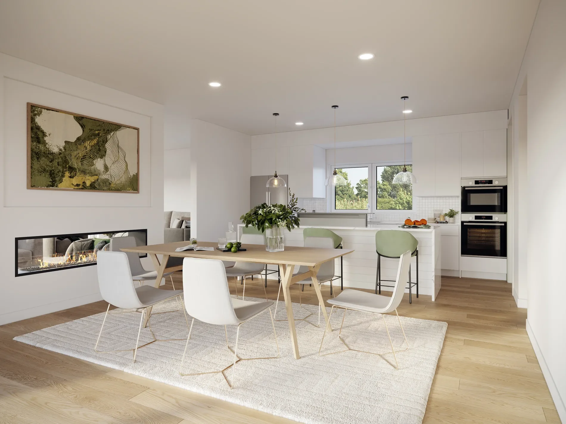 Gallery photo 4