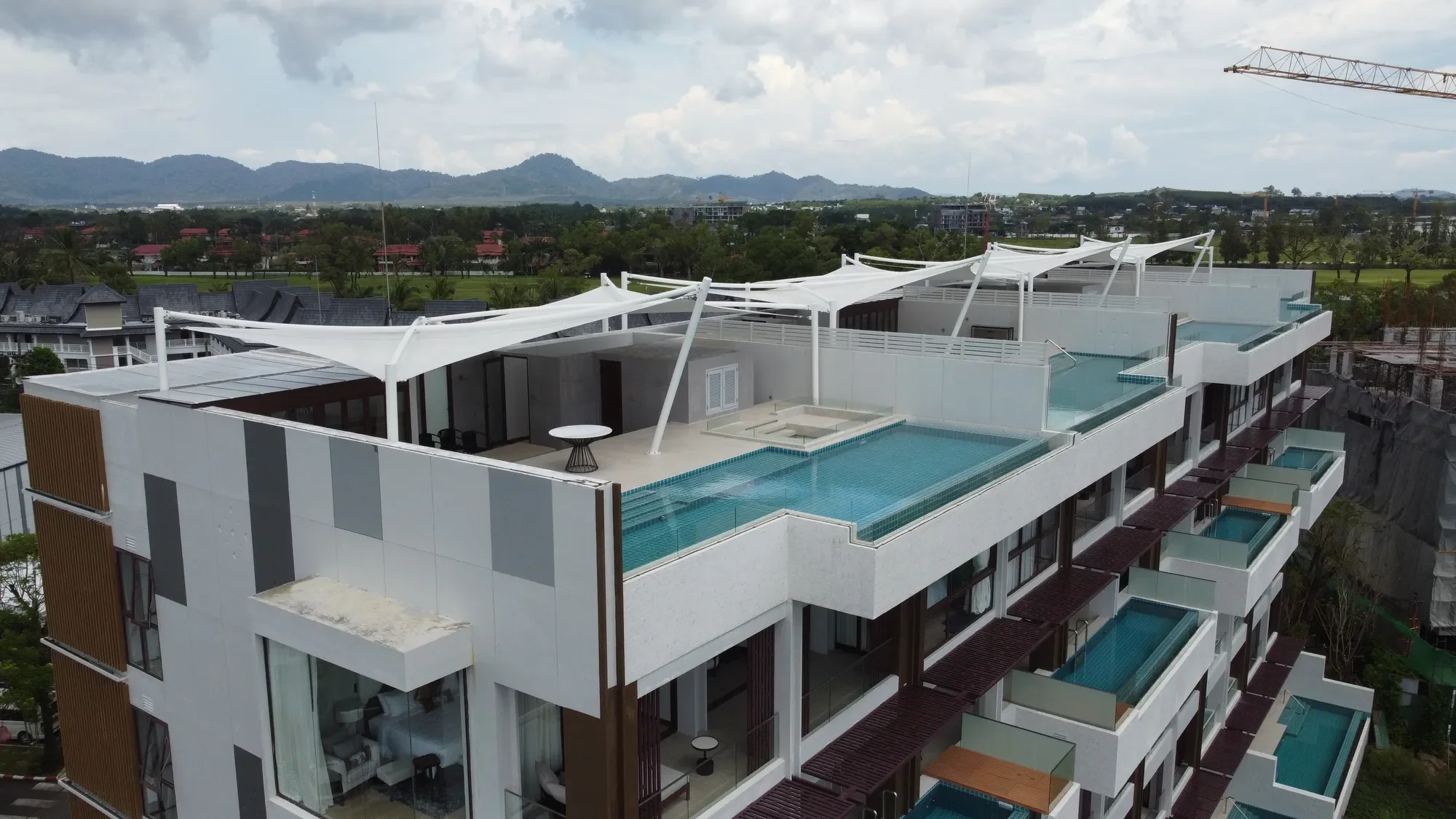 274X+67, Choeng Thale, Thalang District, Phuket 83110, Thailand, Choeng Thale, Phuket, Thailand. - Photo 25