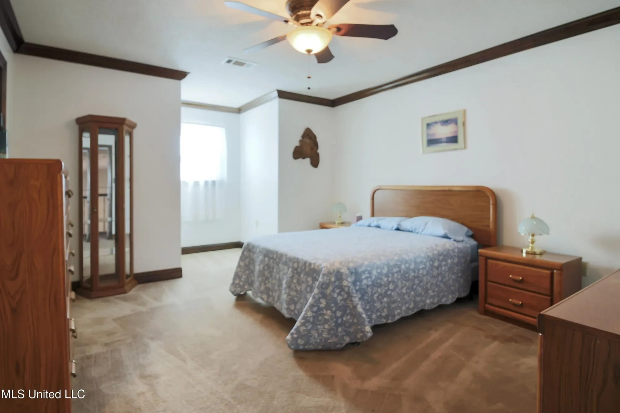 2655 S Highway 43, Picayune, MS 39466, Picayune, Mississippi, United States. - Photo 41