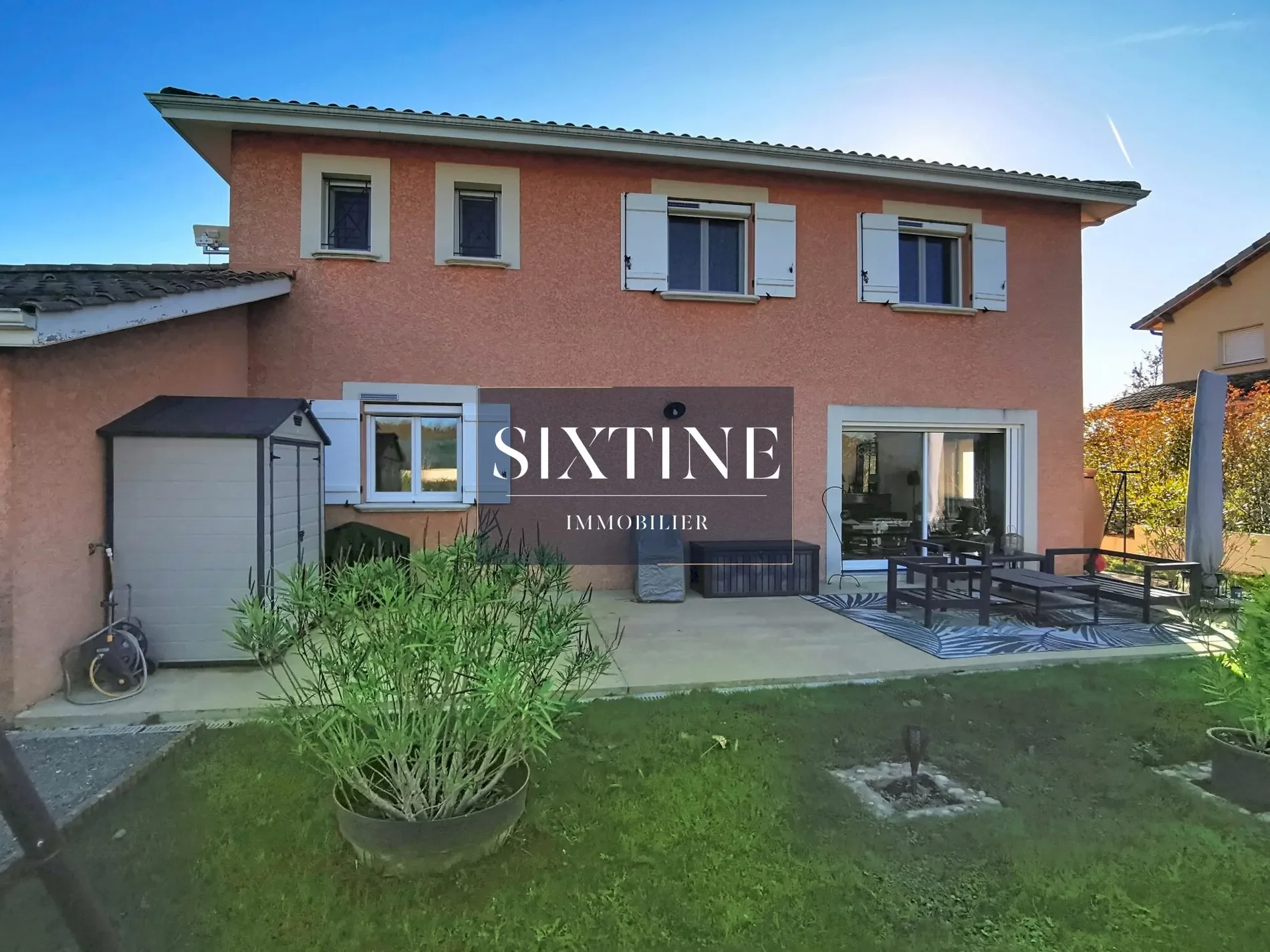 Property photo 6