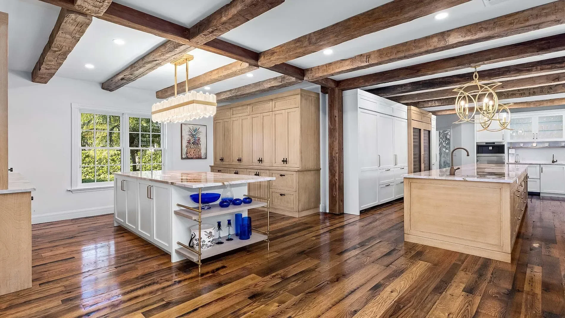 3580 Polo Drive, Delray Beach, Florida, United States. - Photo 9