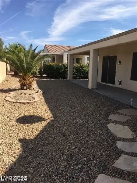 2175 Clearwater Lake Drive, Henderson, NV 89044, Henderson, Nevada, United States. - Photo 32