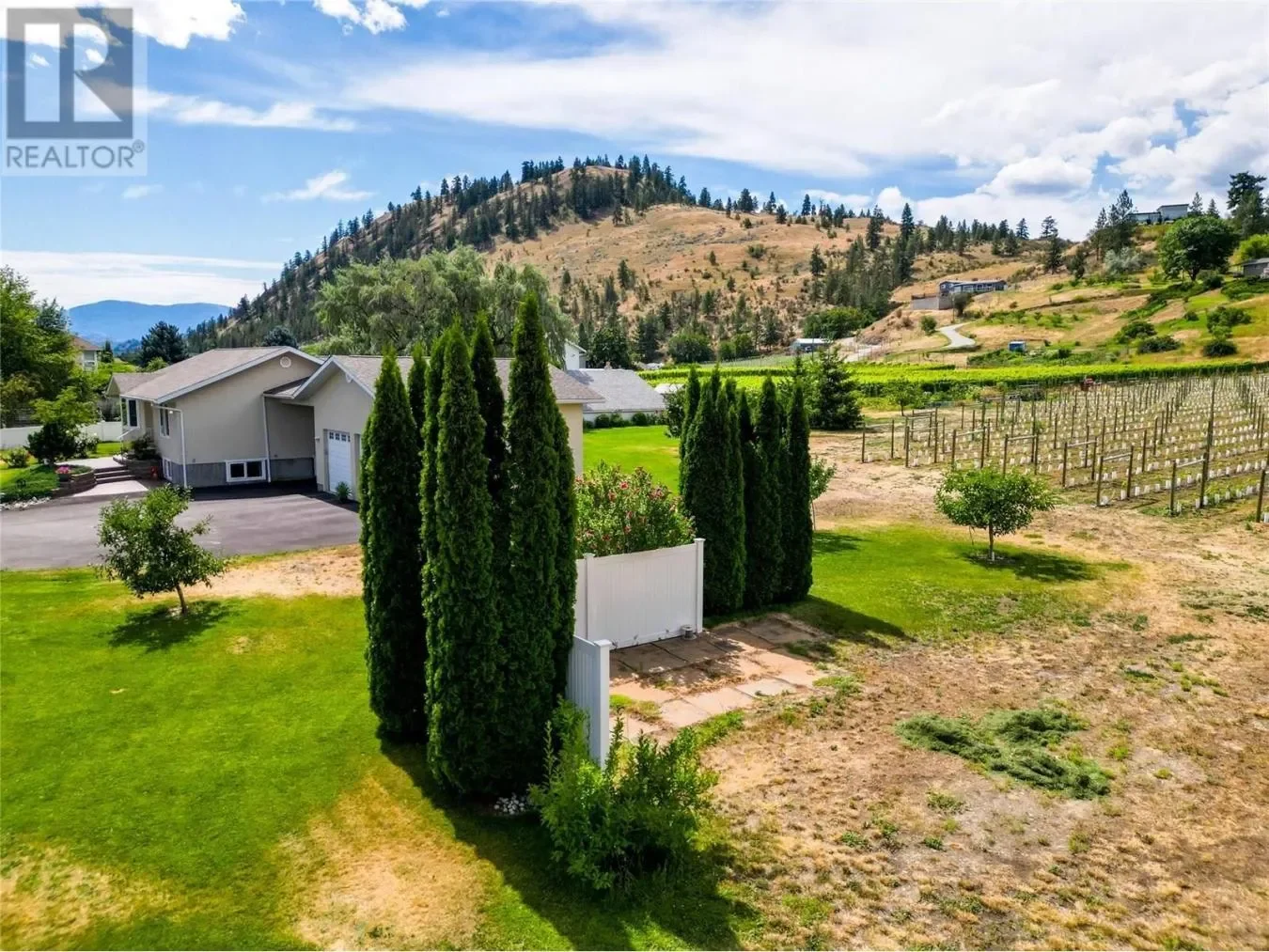 232 Linden Avenue, Kaleden, British Columbia, Canada. - Photo 7