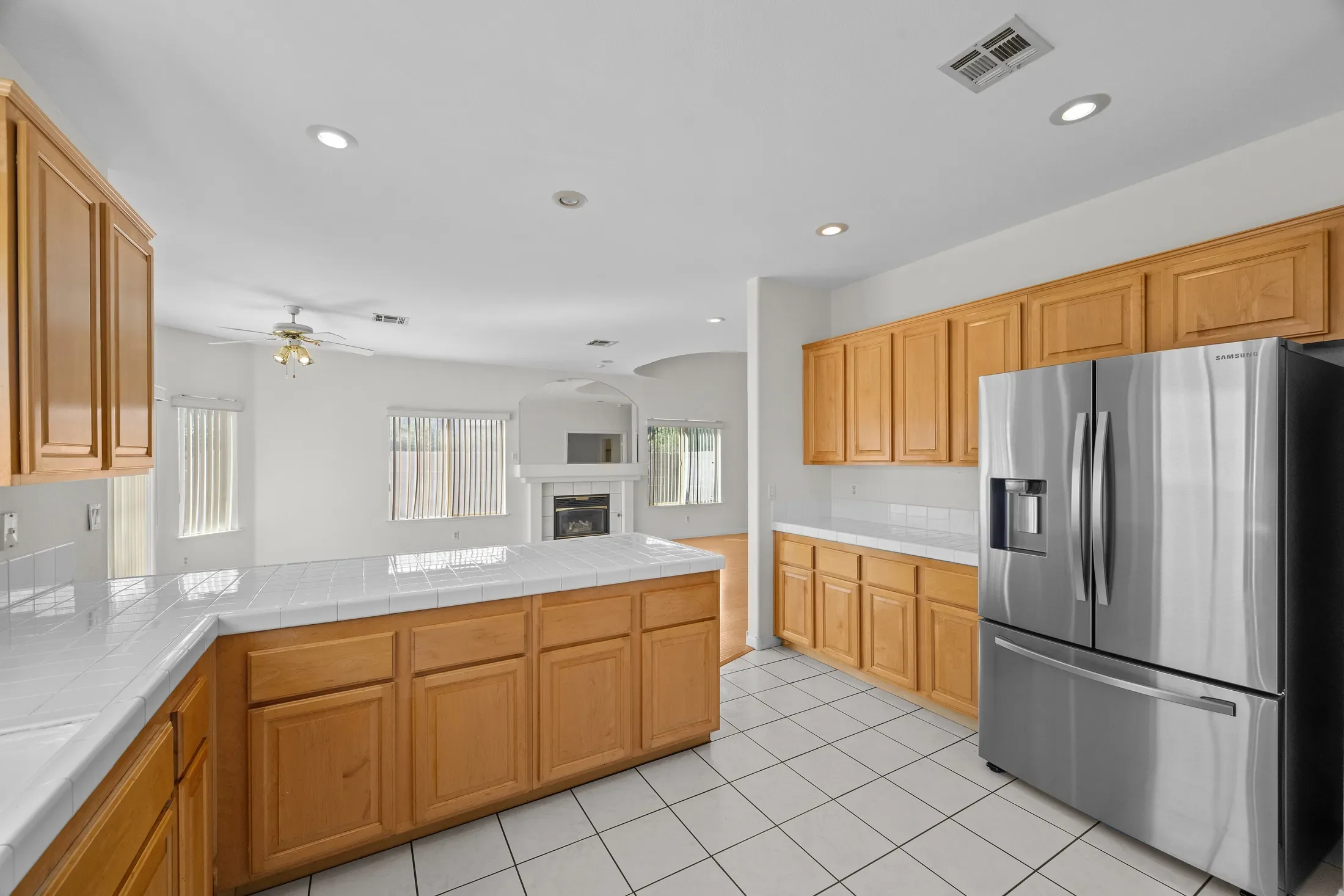 3600 N Tomsik Street, Las Vegas, NV 89129, Las Vegas, Nevada, United States. - Photo 4
