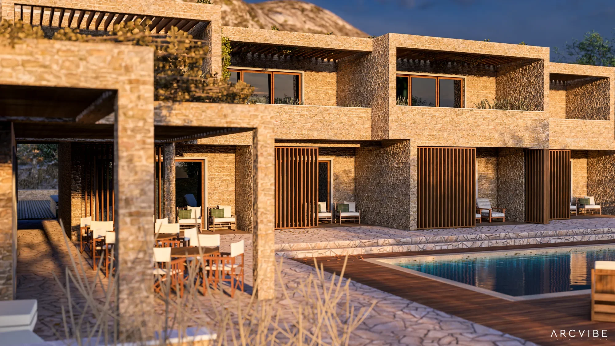 Exterior photo 2