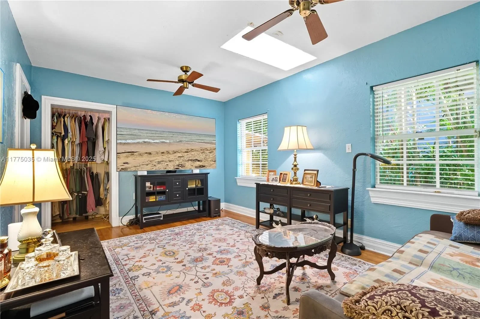 4160 Lybyer Ave, Miami, Florida, United States. - Photo 13