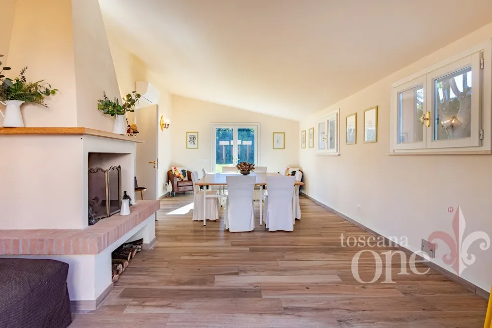 Gallery photo 5