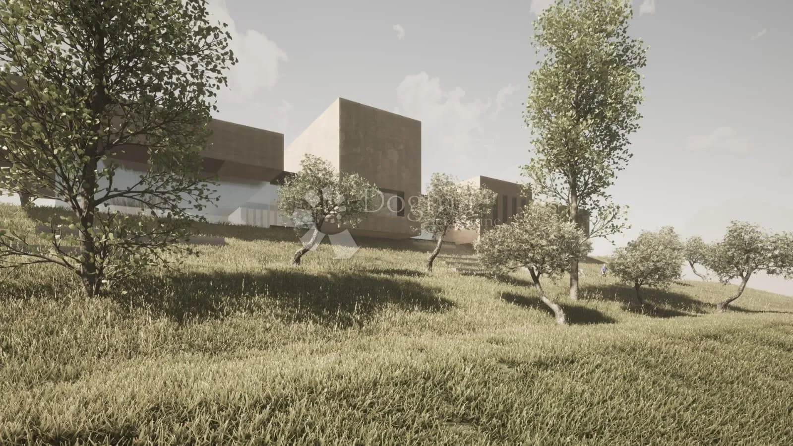 Exterior photo 3