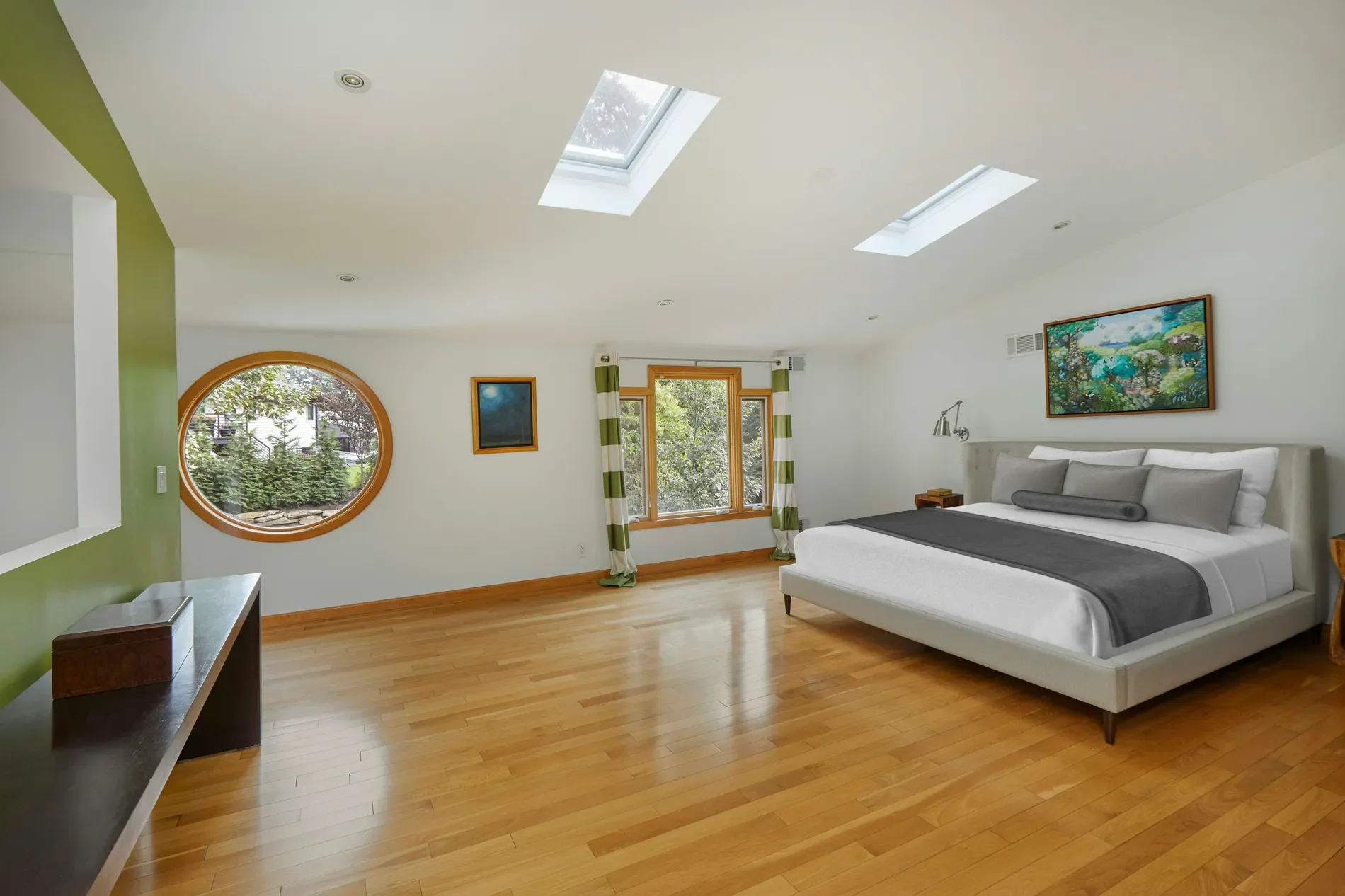 Gallery photo 12