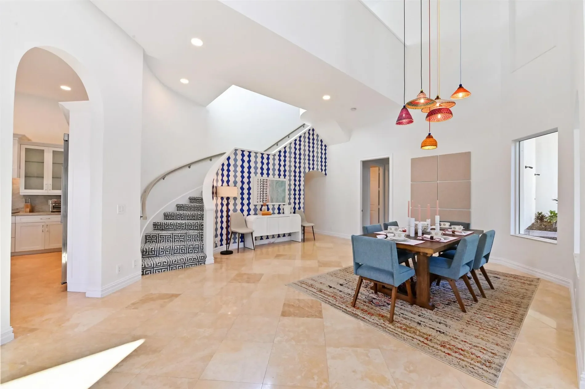 200 N Lake Drive, Lantana, Florida, United States. - Photo 9