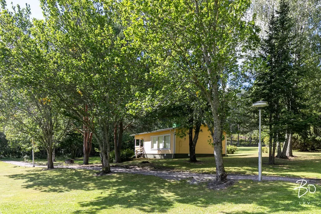Gallery photo 12