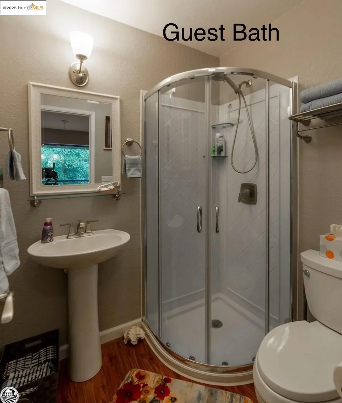 23642 Porcina Way, Columbia, CA 95310, Columbia, California, United States. - Photo 17