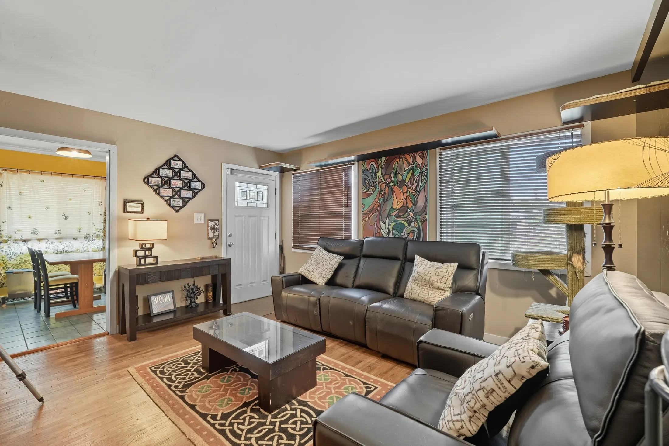 2410 Vail Avenue , Redondo Beach, CA 90278, Torrance, California, United States. - Photo 1