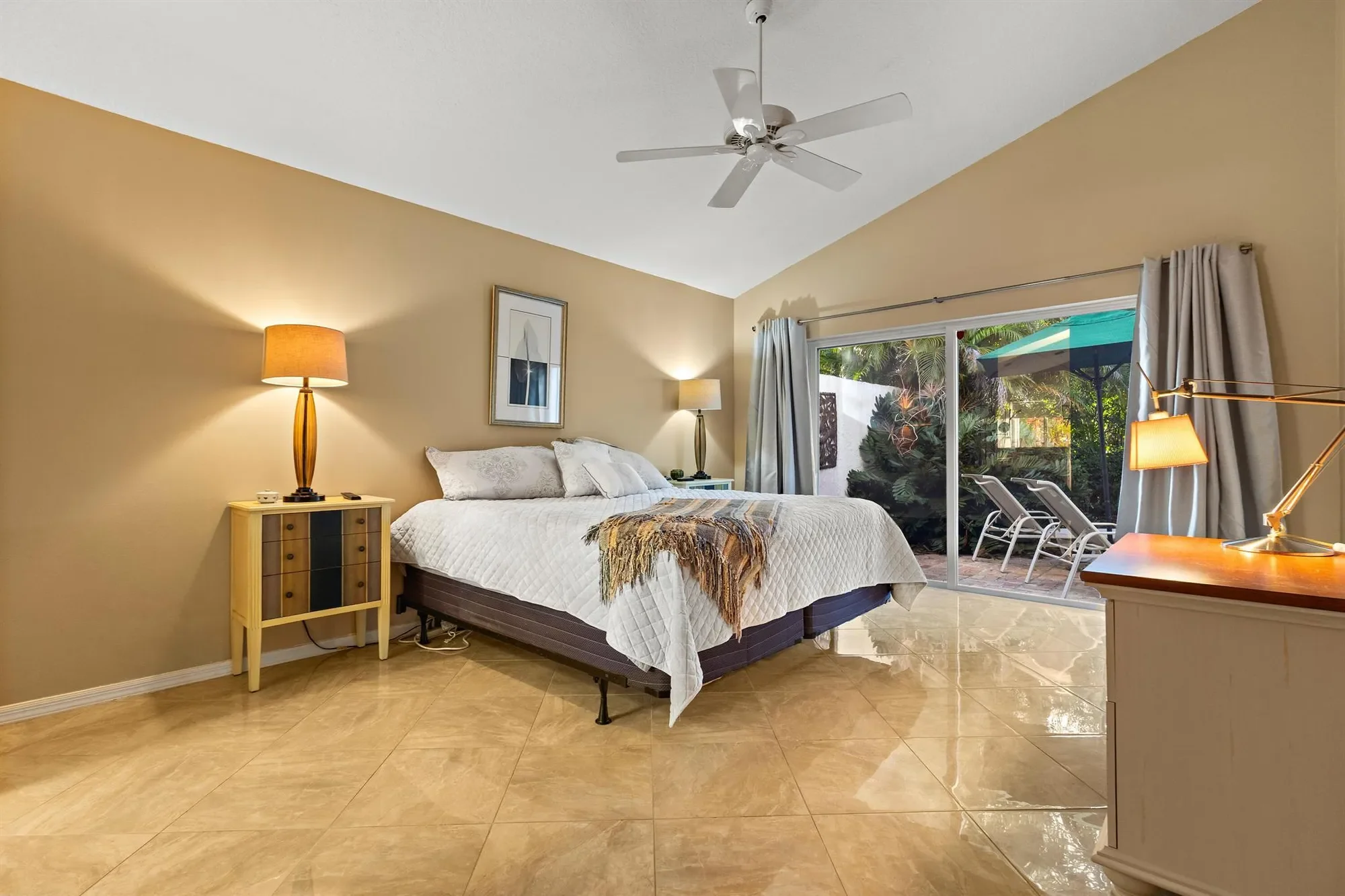54 Windsor Lane, Palm Beach Gardens, Florida, United States. - Photo 5