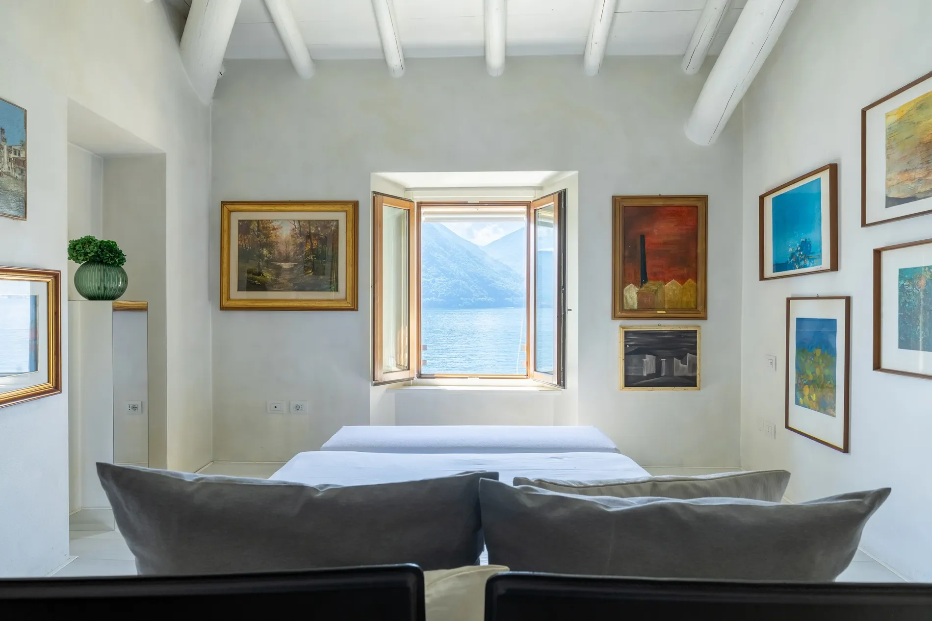 Gallery photo 10