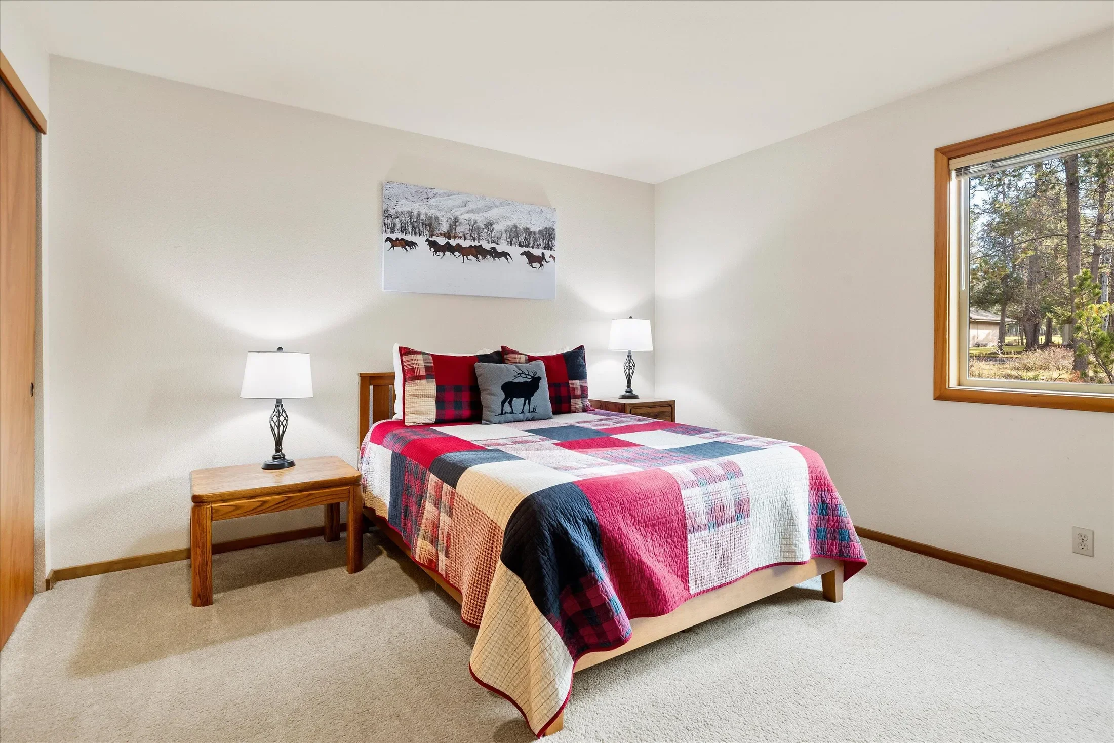 17894 Red Cedar Lane, Sunriver, Oregon, United States. - Photo 13