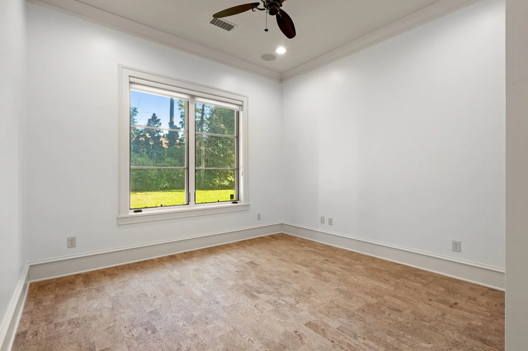 11 Palmer Crest, The Woodlands, TX 77381, The Woodlands, Texas, United States. - Photo 24