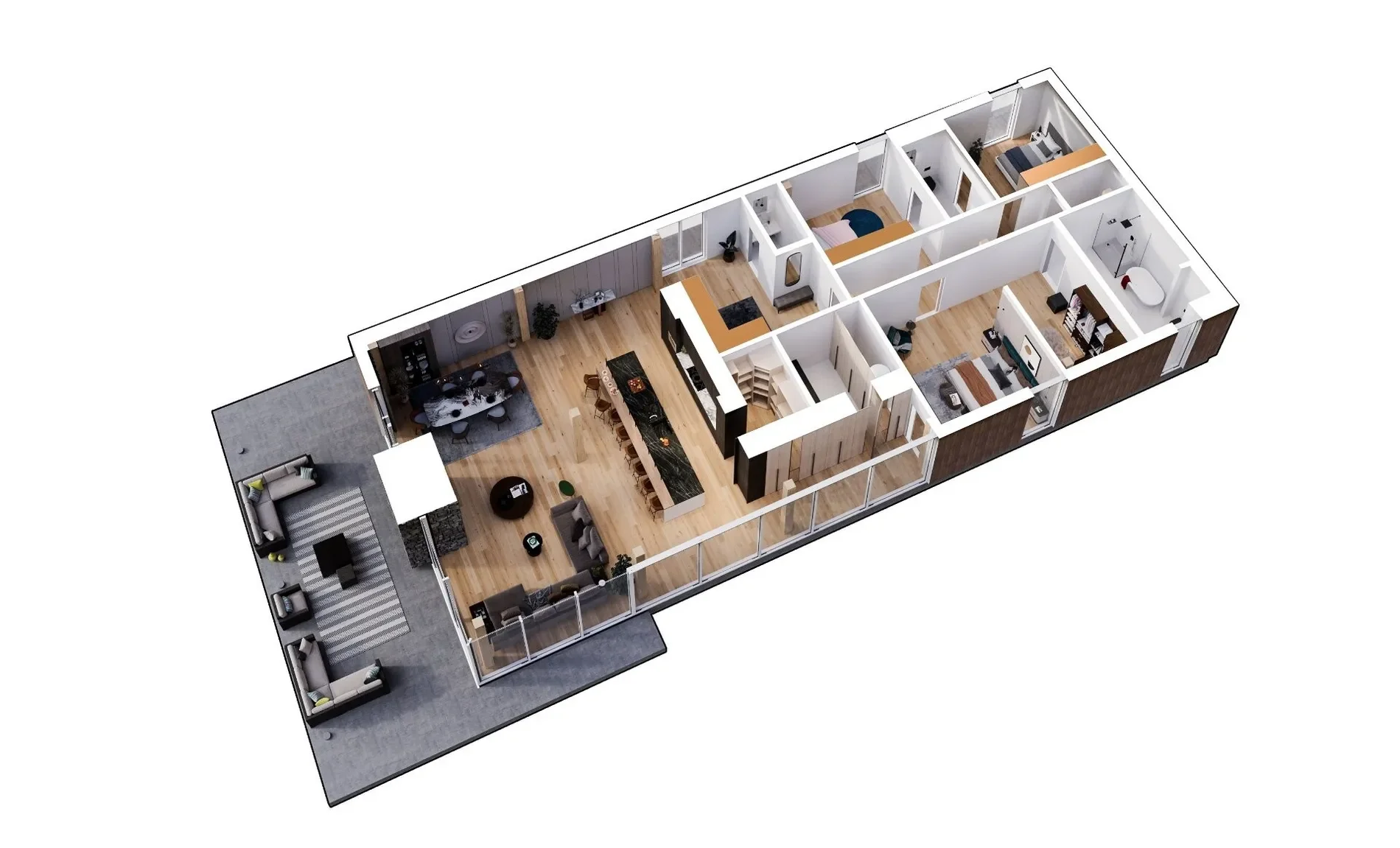 Property photo 7