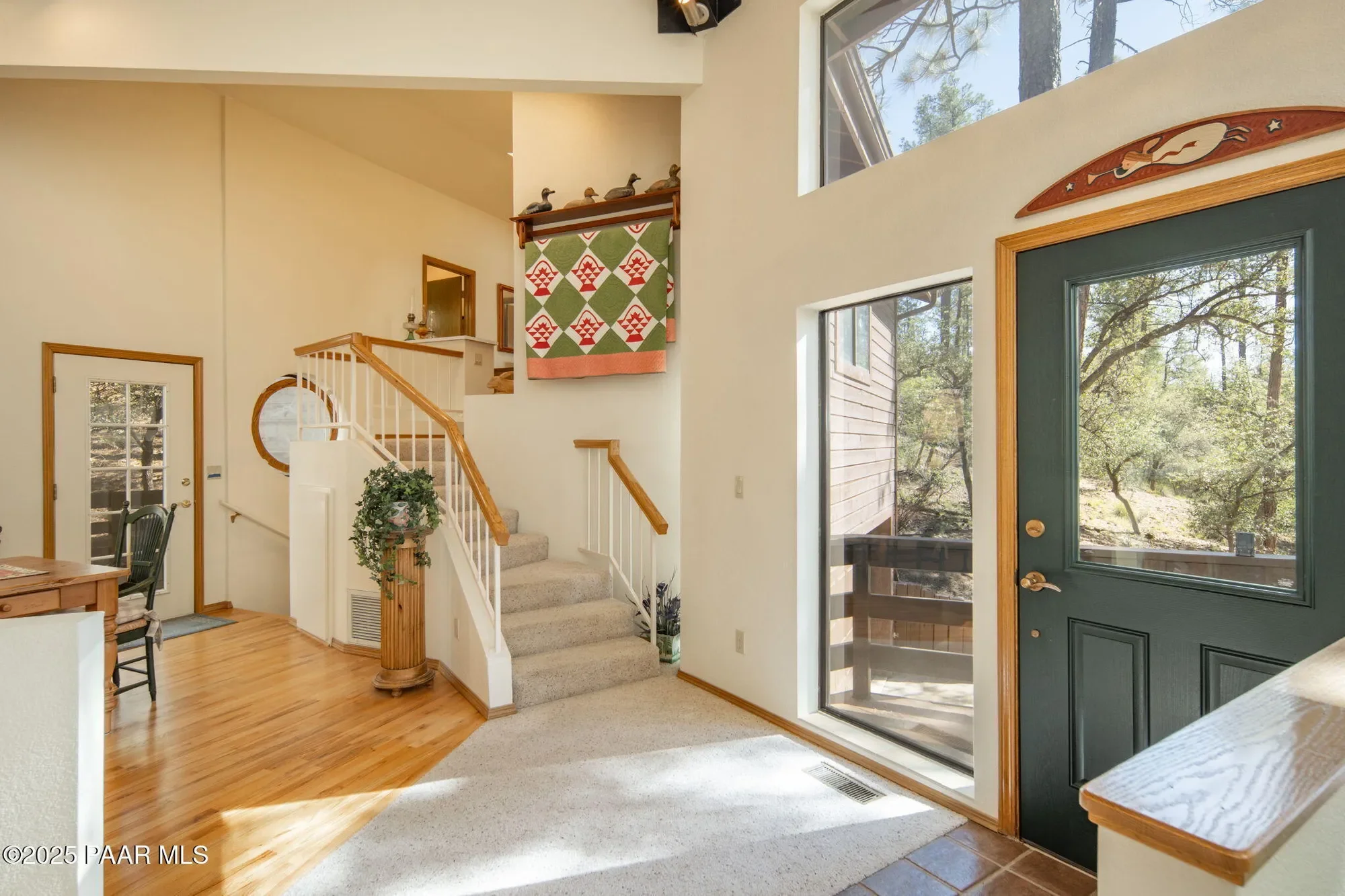 Gallery photo 5