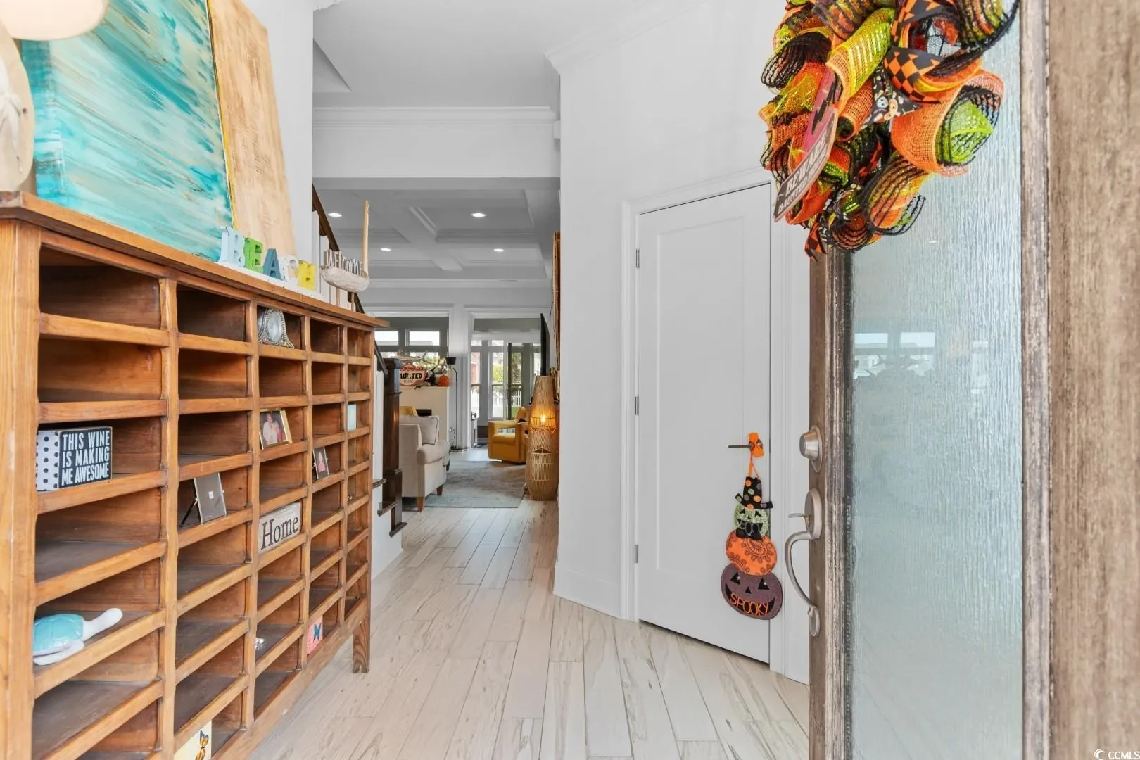 Gallery photo 2