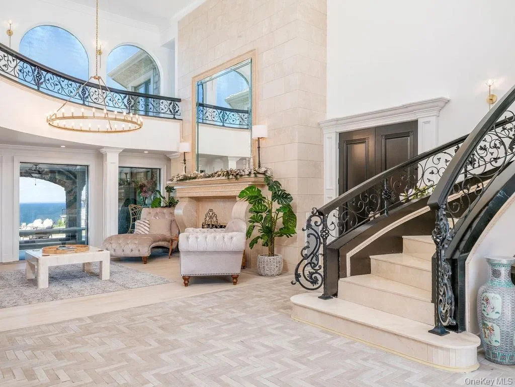 3875 Hallock Lane, Peconic, New York, United States. - Photo 4