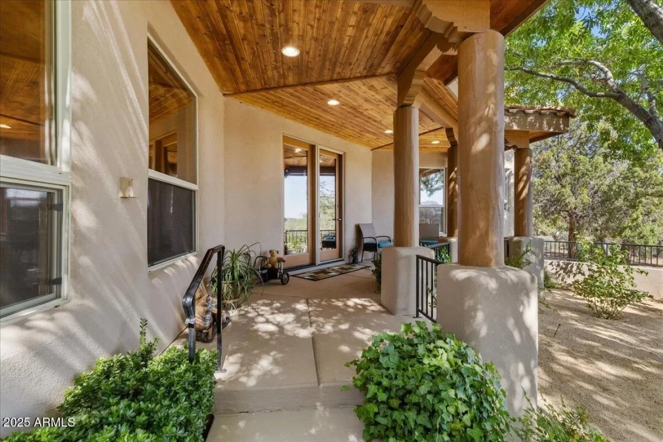 13421 N Iron Hawk Drive, Prescott, Arizona, United States. - Photo 9
