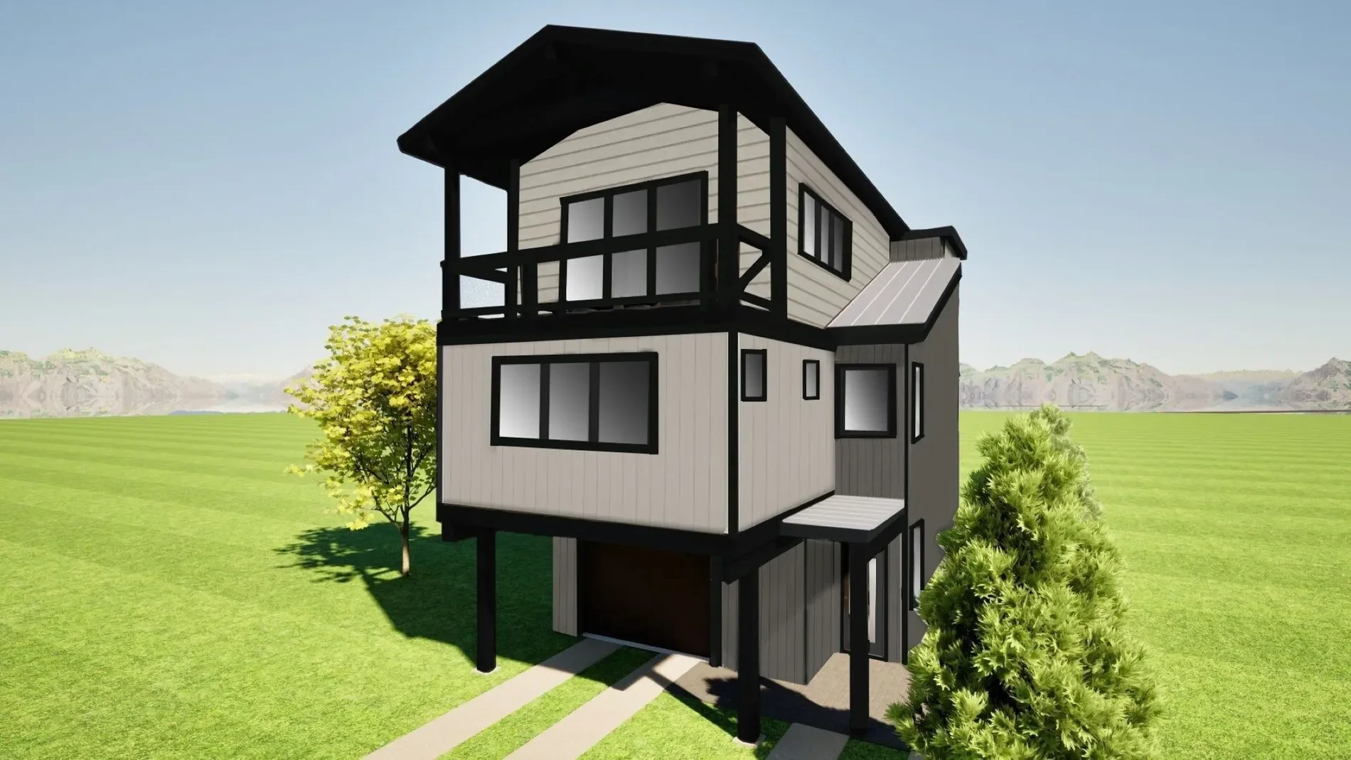 Gallery photo 5