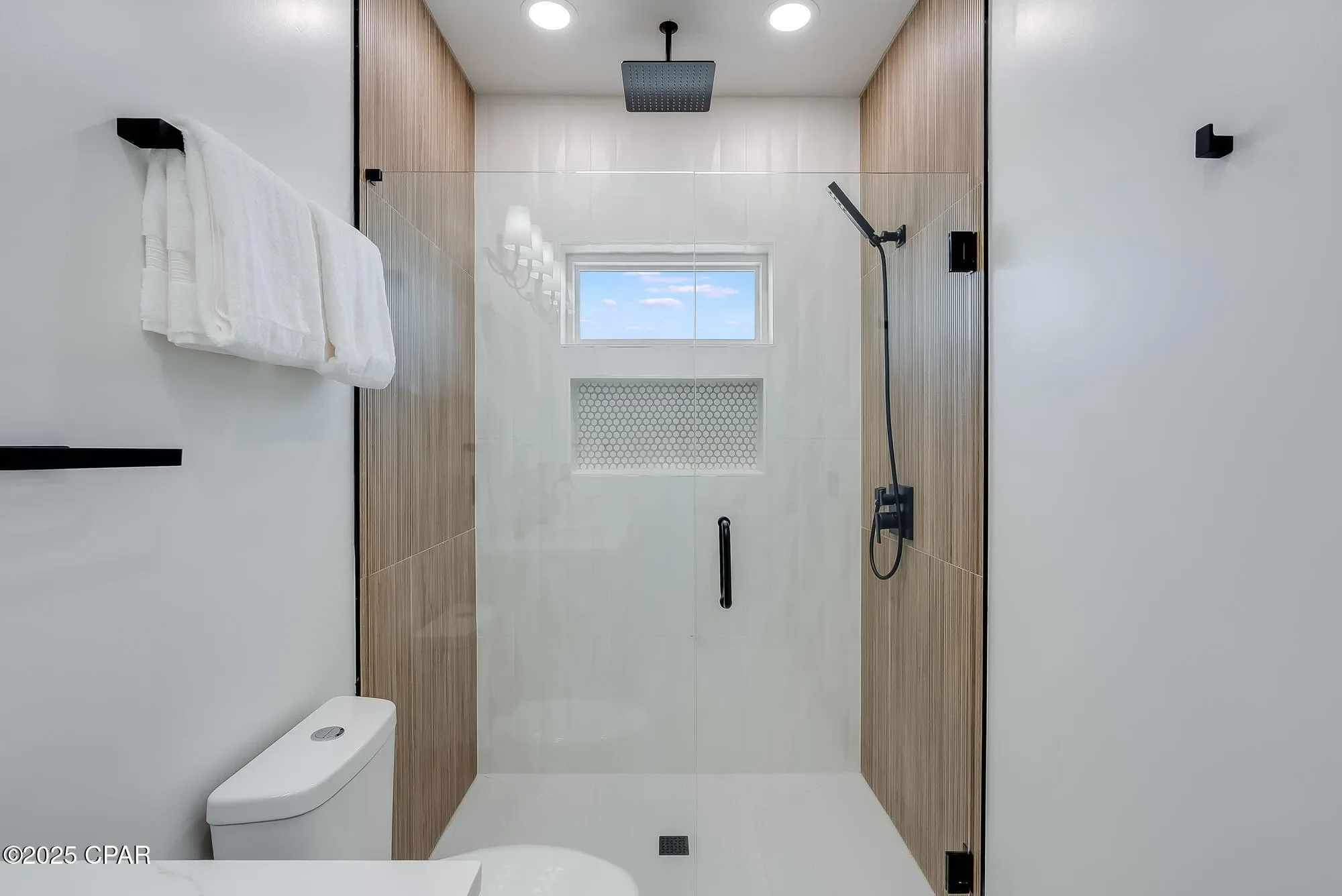5237 Thomas Drive A&B, Panama City Beach, Florida, United States. - Photo 25
