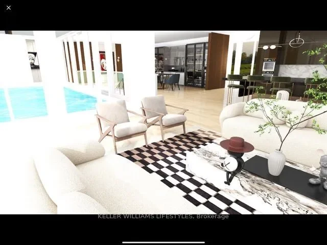 Lot 7 Edgewater Boulevard, Middlesex Centre, ON N0L 1R0, Peterborough, Ontario, Canada. - Photo 6