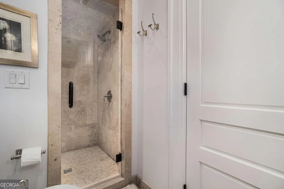 1770 Merton RD NE, Atlanta, Georgia, United States. - Photo 49