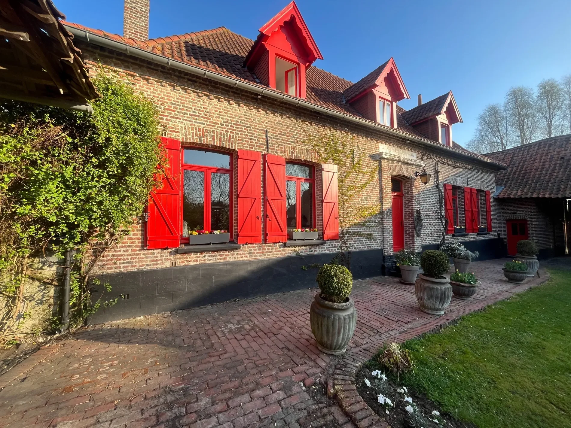 BETHUNE, O 62400, Béthune, Hauts-de-France, France. - Photo 12