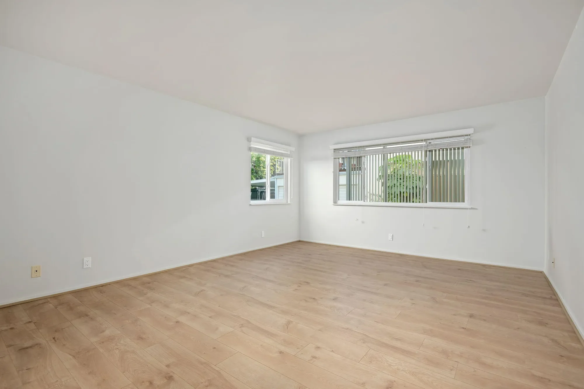 2831 Miradero Drive, Santa Barbara, California, United States. - Photo 28