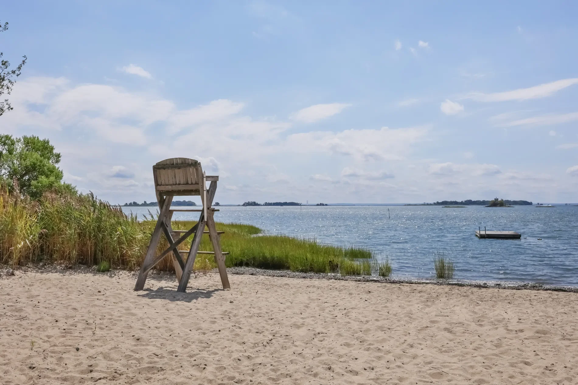 5 Outer Road, Norwalk, CT 06854, Norwalk, Connecticut, United States. - Photo 2