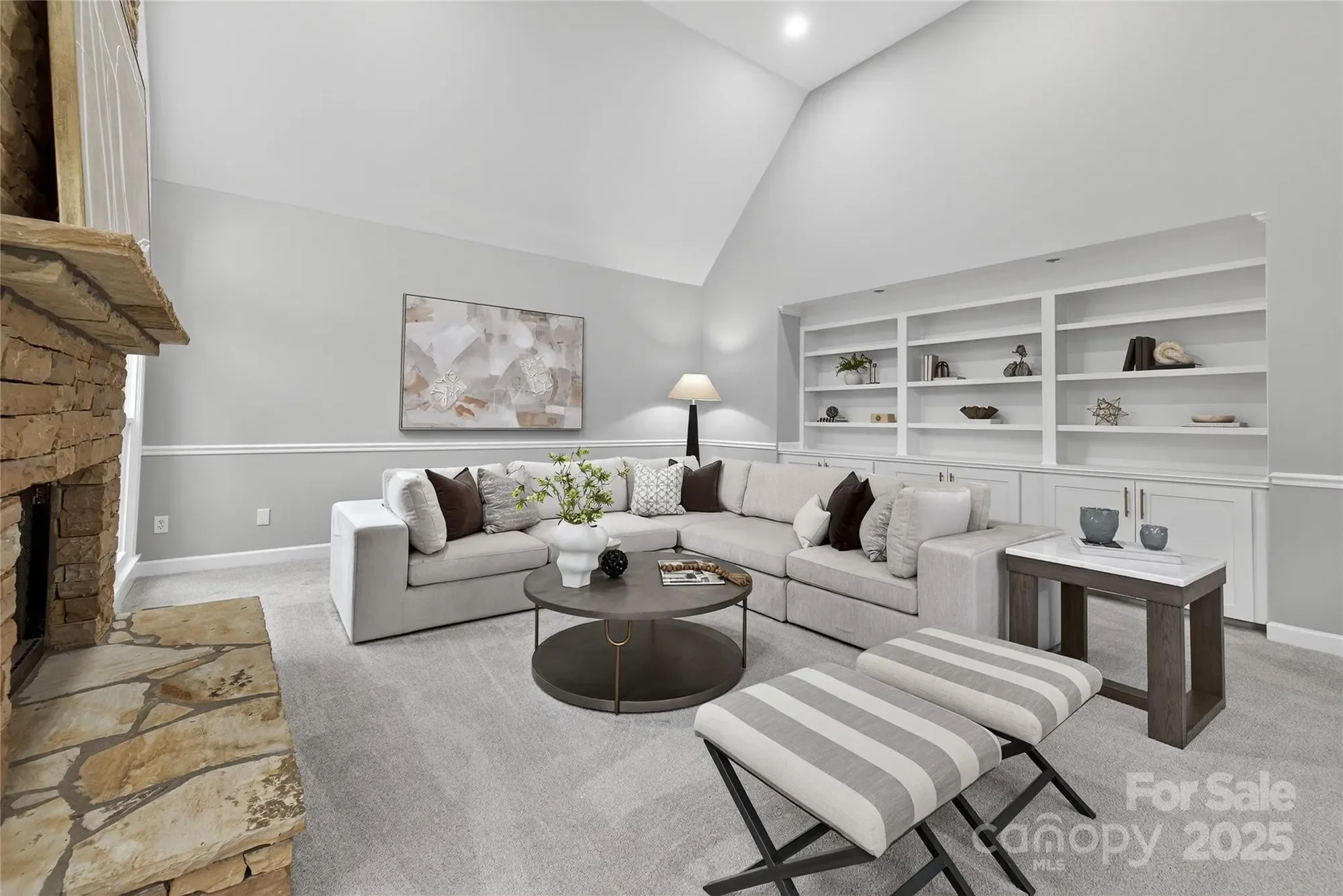 Gallery photo 6